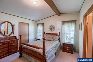 1905 Waverly #19 Dr SE, Albany, OR 97322 - Photo 25