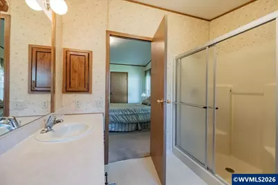 1905 Waverly #19 Dr SE, Albany, OR 97322 - Photo 29