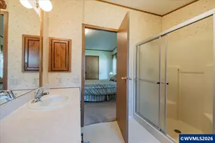 1905 Waverly #19 Dr SE, Albany, OR 97322 - Photo 29