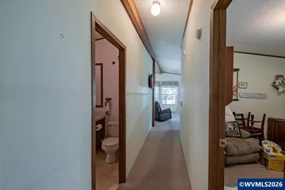 1905 Waverly #19 Dr SE, Albany, OR 97322 - Photo 31
