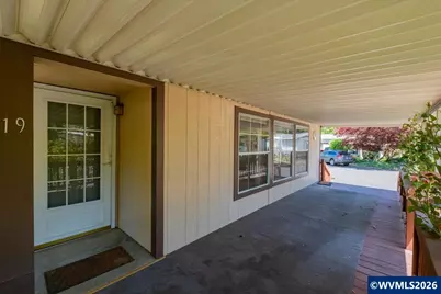 1905 Waverly #19 Dr SE, Albany, OR 97322 - Photo 5