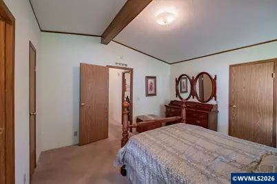 1905 Waverly #19 Dr SE, Albany, OR 97322 - Photo 27