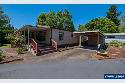 1905 Waverly #19 Dr SE, Albany, OR 97322 - Photo 3
