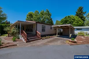 1905 Waverly #19 Dr SE, Albany, OR 97322 - Photo 3