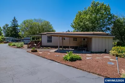 1905 Waverly #19 Dr SE, Albany, OR 97322 - Photo 3