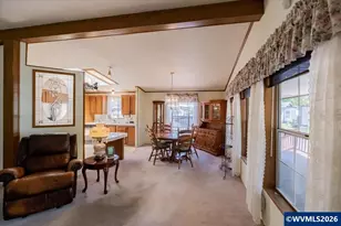 1905 Waverly #19 Dr SE, Albany, OR 97322 - Photo 15