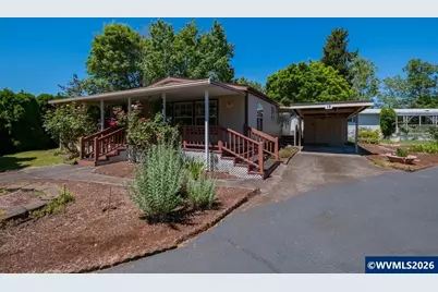 1905 Waverly #19 Dr SE, Albany, OR 97322 - Photo 1