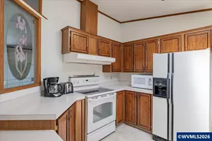 1905 Waverly #19 Dr SE, Albany, OR 97322 - Photo 19