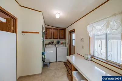 1905 Waverly #19 Dr SE, Albany, OR 97322 - Photo 23