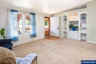 47507 School St, Oakridge, OR 97463 - Photo 13