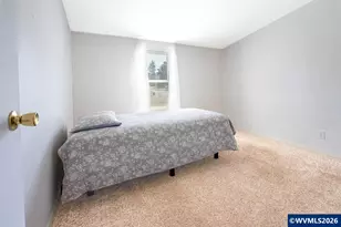 47507 School St, Oakridge, OR 97463 - Photo 29