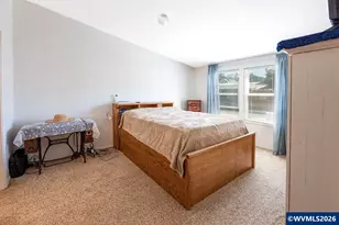 47507 School St, Oakridge, OR 97463 - Photo 15