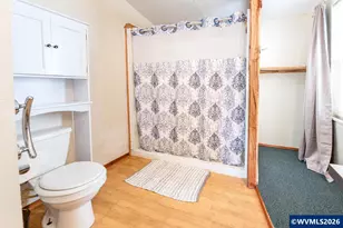 47507 School St, Oakridge, OR 97463 - Photo 17