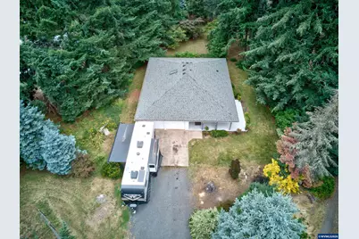 15925 Oakridge Ln NE, Silverton, OR 97381 - Photo 39