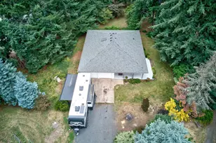 15925 Oakridge Ln NE, Silverton, OR 97381 - Photo 39