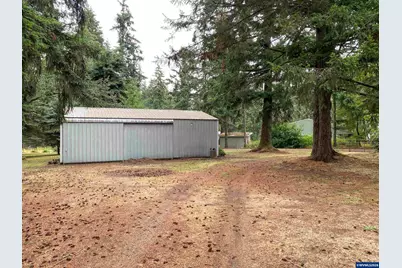 15925 Oakridge Ln NE, Silverton, OR 97381 - Photo 13