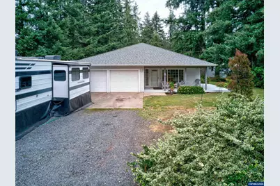 15925 Oakridge Ln NE, Silverton, OR 97381 - Photo 45