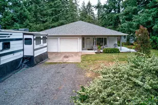15925 Oakridge Ln NE, Silverton, OR 97381 - Photo 45