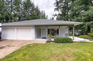 15925 Oakridge Ln NE, Silverton, OR 97381 - Photo 1