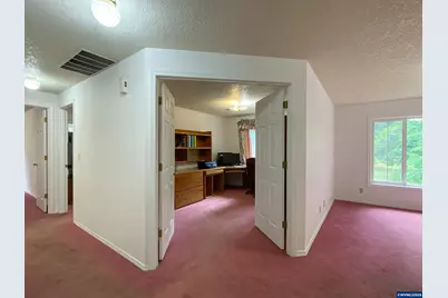 15925 Oakridge Ln NE, Silverton, OR 97381 - Photo 27