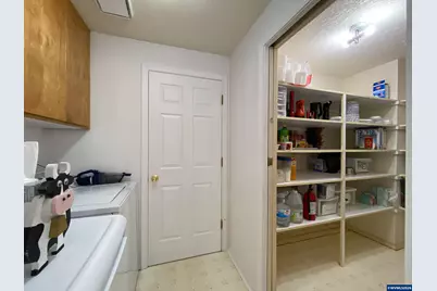 15925 Oakridge Ln NE, Silverton, OR 97381 - Photo 21