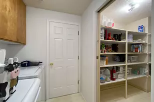15925 Oakridge Ln NE, Silverton, OR 97381 - Photo 21