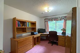 15925 Oakridge Ln NE, Silverton, OR 97381 - Photo 29