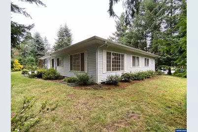 15925 Oakridge Ln NE, Silverton, OR 97381 - Photo 7