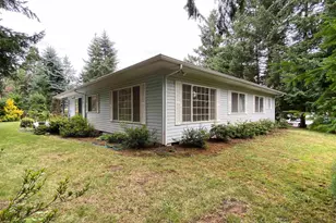 15925 Oakridge Ln NE, Silverton, OR 97381 - Photo 7