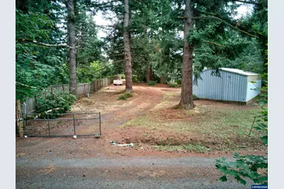 15925 Oakridge Ln NE, Silverton, OR 97381 - Photo 15