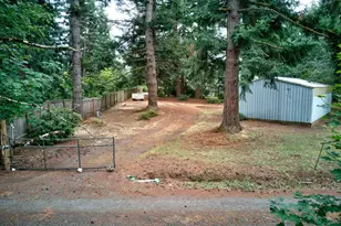 15925 Oakridge Ln NE, Silverton, OR 97381 - Photo 15