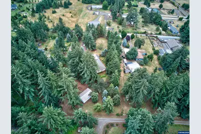 15925 Oakridge Ln NE, Silverton, OR 97381 - Photo 41