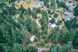 15925 Oakridge Ln NE, Silverton, OR 97381 - Photo 41
