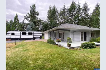 15925 Oakridge Ln NE, Silverton, OR 97381 - Photo 5