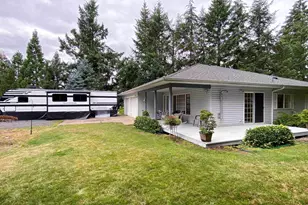 15925 Oakridge Ln NE, Silverton, OR 97381 - Photo 5