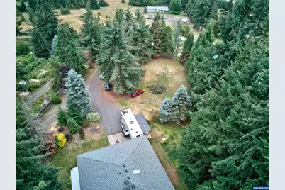 15925 Oakridge Ln NE, Silverton, OR 97381 - Photo 43