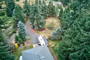 15925 Oakridge Ln NE, Silverton, OR 97381 - Photo 43