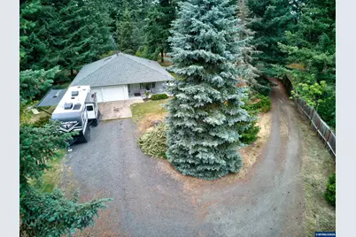 15925 Oakridge Ln NE, Silverton, OR 97381 - Photo 37
