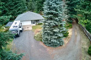 15925 Oakridge Ln NE, Silverton, OR 97381 - Photo 37