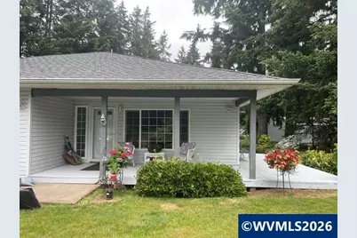15925 Oakridge Ln NE, Silverton, OR 97381 - Photo 3
