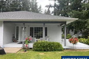 15925 Oakridge Ln NE, Silverton, OR 97381 - Photo 3