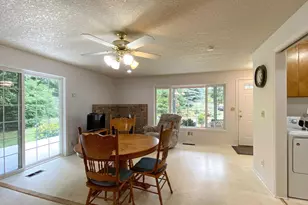 15925 Oakridge Ln NE, Silverton, OR 97381 - Photo 19