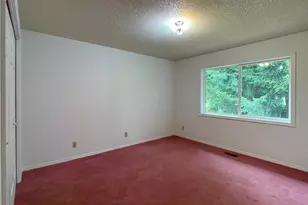 15925 Oakridge Ln NE, Silverton, OR 97381 - Photo 35
