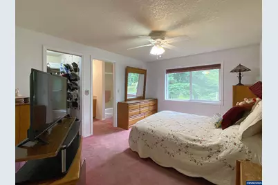 15925 Oakridge Ln NE, Silverton, OR 97381 - Photo 31