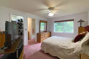 15925 Oakridge Ln NE, Silverton, OR 97381 - Photo 31