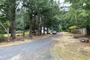 15925 Oakridge Ln NE, Silverton, OR 97381 - Photo 9