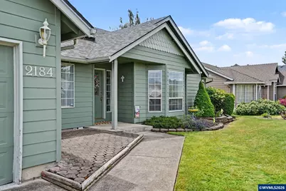 2184 Rock Ledge Dr NE, Keizer, OR 97303 - Photo 5