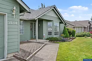 2184 Rock Ledge Dr NE, Keizer, OR 97303 - Photo 5
