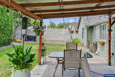 2184 Rock Ledge Dr NE, Keizer, OR 97303 - Photo 39
