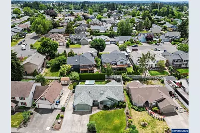 2184 Rock Ledge Dr NE, Keizer, OR 97303 - Photo 45